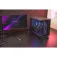 Mars gaming MCREVPRO PC-tårnkasse