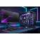 Mars gaming MCREVPRO PC-Tower-Gehäuse