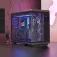 Mars gaming MCREVPRO PC-tårnhus
