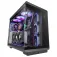 Mars gaming MCREVPRO Obudowa komputera PC