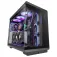 Mars gaming MCREVPRO PC-behuizing