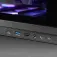 Mars gaming MCREVPRO PC-Tower-Gehäuse