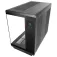 Mars gaming Boîtier PC MCREVPRO