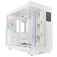 Mars gaming MCREVPROW PC tower case