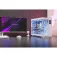 Mars gaming MCREVPROW PC-tornfodral