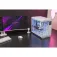 Mars gaming MCREVPROW PC-tårnkasse