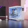 Mars gaming Caja torre PC MCREVPROW