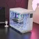 Mars gaming MCREVPROW PC-tårnkasse