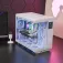 Mars gaming MCREVPROW PC-tornikotelo