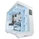 Mars gaming Case per PC torre MCREVPROW