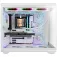 Mars gaming MCREVPROW PC-behuizing