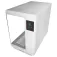 Mars gaming MCREVPROW PC-tornfodral