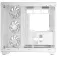 Mars gaming MCREVPROW PC tower case