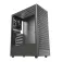 Mars gaming MCT800 PC-tornikotelo