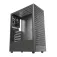 Mars gaming MCT800 PC tower case
