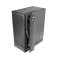Mars gaming Caja torre PC MCT800