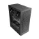 Mars gaming MCT800 PC-Tower-Gehäuse