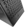 Mars gaming Caja torre PC MCT800