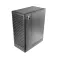 Mars gaming MCT800 PC-Tower-Gehäuse