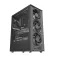 Mars gaming Caja torre PC MCT800