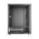Mars gaming MCT800 PC-Tower-Gehäuse