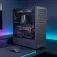 Mars gaming MCT800 PC-tornikotelo