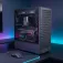 Mars gaming MCT800 PC tower case