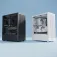 Mars gaming Boîtier PC MCT800