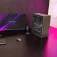 Mars gaming MCT800 PC-tornikotelo
