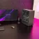 Mars gaming MCT800 PC tower case