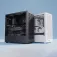 Mars gaming MCT800 PC-tårnhus
