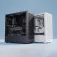 Mars gaming MCT800 PC-tornfodral