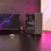 Mars gaming MCT800 PC-tårnhus