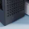 Mars gaming MCT800 PC-tårnkasse