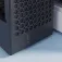Mars gaming MCT800 PC tower case