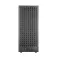 Mars gaming MCT800 PC-tornfodral