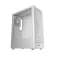 Mars gaming MCT800W PC-behuizing