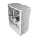 Mars gaming Caja torre PC MCT800W
