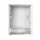 Mars gaming Case per PC torre MCT800W