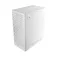 Mars gaming Case per PC torre MCT800W