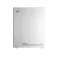 Mars gaming Case per PC torre MCT800W