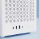 Mars gaming MCT800W PC-tornfodral