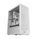 Mars gaming Case per PC torre MCT800W