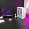 Mars gaming MCT800W PC-tårnhus