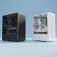 Mars gaming MCT800W PC-tornikotelo