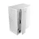Mars gaming MCT800W PC-behuizing