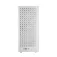 Mars gaming Boîtier PC MCT800W