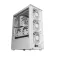 Mars gaming MCT800W PC tower case
