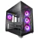 Mars gaming Case per PC torre MCV5
