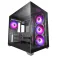 Mars gaming MCV5 PC-tornikotelo
